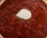Foto del paso 4 de la receta Conserva de Tomate Frito Casero !!!!
