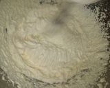 Foto del paso 3 de la receta: Mantequilla en casa