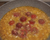 Foto del paso 5 de la receta: Almejas en salsa
