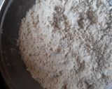 शक्करपारे (shakarpare recipe in Hindi) रेसिपी चरण 1 फोटो