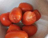 Foto del paso 2 de la receta: Salmorreta alicantina