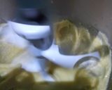 Foto del paso 11 de la receta: Roll marmoleado a la frangipane