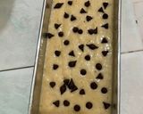 Foto langkah ke 4 dari resep Bolu Pisang 1 Telur.
