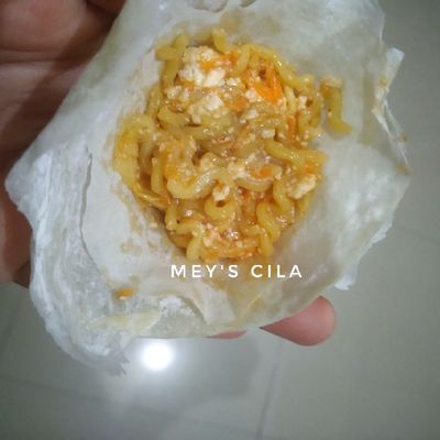 Langkah 3
