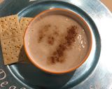 Foto del paso 3 de la receta: Atole de avena