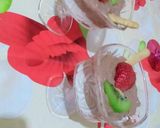 صورة لخطوة 3 من وصفة تحلية 🍧🍨 بنيينة وساهلة