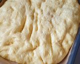 Foto del paso 8 de la receta: Coca de Sant Joan
