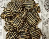 صورة لخطوة 7 من وصفة حلوة الطابع 😍😍