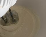 Foto del paso 9 de la receta: Cupcake Bombón