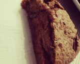 Foto del passaggio 5 della ricetta Torta soffice con uova di pasqua