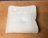A picture of step 3 of Japanese Lunch Pack Sandwich.
