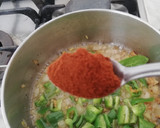 Foto del paso 5 de la receta: Albóndigas de vacuno