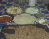 Foto del paso 7 de la receta: Tacos!!!🌮🌮🌮😋