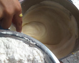 Foto del paso 4 de la receta: Jelly roll