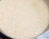 A picture of step 1 of Boiled Rice.