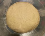 Foto del paso 2 de la receta: Masa danesa