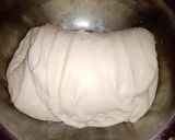 Foto del paso 5 de la receta: Pan baguette