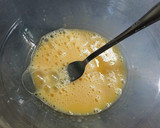 Foto del paso 5 de la receta: Flan con caramelo
