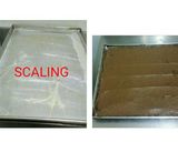Foto langkah ke 2 dari resep Brownies.
