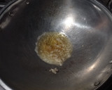 Foto langkah ke 3 dari resep Dubu-Gangjeong 두부강정.