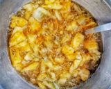 Foto langkah ke 2 dari resep Es Rujak Nutrisari.