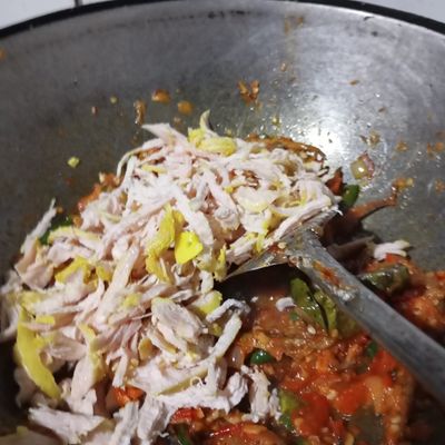 Langkah 5