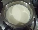 A picture of step 1 of Thandai Masala Powder With Kesariya, Rose & Paan Flavours Thanda.