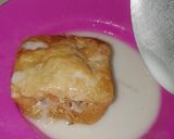 Foto langkah ke 6 dari resep 54. Tahu Isi.