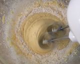 Foto del paso 4 de la receta: Budín de limón (o torta)