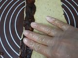 كليجة العيد بطريقة سهلة وسريعة