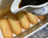 Foto del paso 5 de la receta: Tiramisú receta clásica - Especial embarazo
