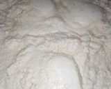 A picture of step 4 of Awara.