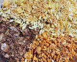 ચટપટી ભેળ (Chatpati Bhel Recipe In Gujarati) રેસીપી સ્ટેપ3ફોટો