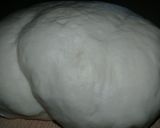 Foto del paso 4 de la receta: Pancitos estilo panadería