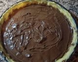 Foto del passaggio 11 della ricetta Crostata classica e con Nutella e crema di yogurt