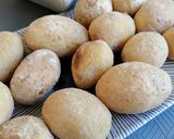 Foto del paso 7 de la receta Papas arrugás