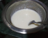 पंचामृत (panchamrit recipe in Hindi) रेसिपी चरण 3 फोटो