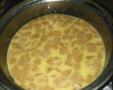Foto langkah ke 6 dari resep Mac n Cheese Simpel.