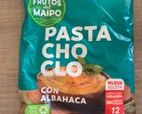 Foto del paso 3 de la receta: Pastel de choclo rápido