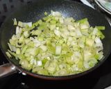 Foto del paso 3 de la receta Quiche mixta