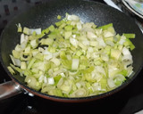 Foto del paso 3 de la receta: Quiche mixta
