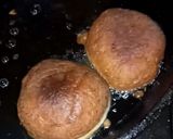 Foto del paso 12 de la receta: Bolas de fraile o berlinesas