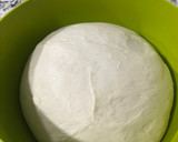 Foto del paso 6 de la receta: Pan de jamón venezolano Thermomix