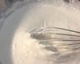 Foto del paso 1 de la receta: Panqueques chinos con cebollín