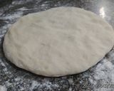 Foto del paso 3 de la receta: TORTICAS FRITAS para Niños👩‍👧‍👧👫...!😍