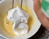 Une image de l'étape 3 de 🇵🇹BOLO DE BOLACHA🍰.