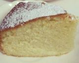 Foto del paso 4 de la receta: Bizcocho de Limón