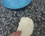 Foto del paso 7 de la receta: Cocas de panadero con anís