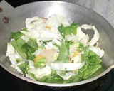 Foto langkah ke 9 dari resep Cap Cay Jawa Sederhana.