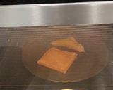 Foto langkah ke 6 dari resep Tuna Puff Pastry.